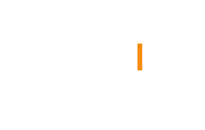 Sunrise Medien GmbH
